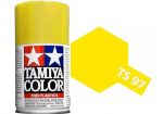 Tamiya 85097 - TS-97 Pearl Yellow